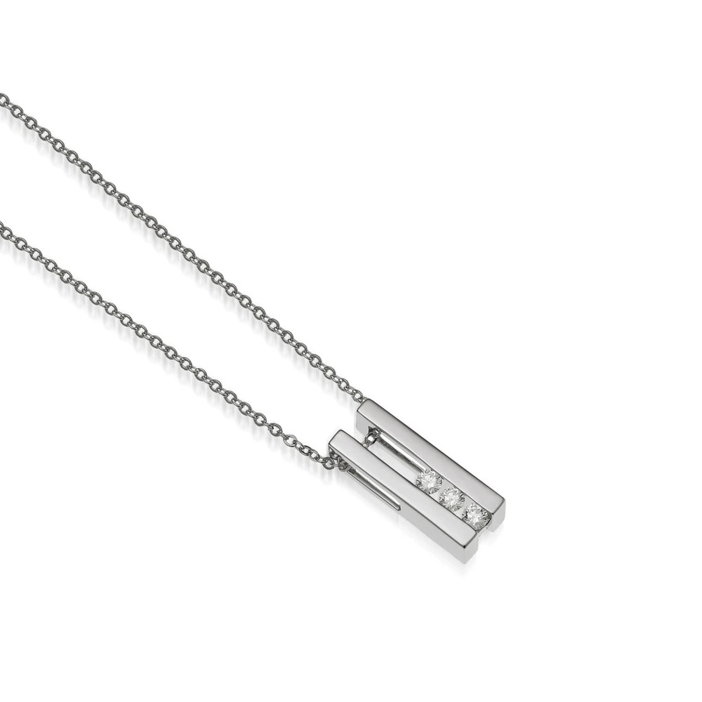 John Atencio necklace. Never worn.